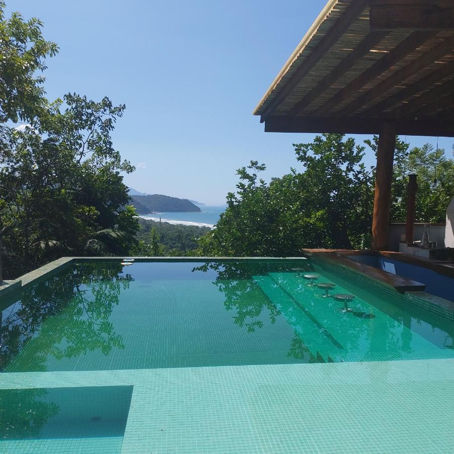 Secret View Homestay