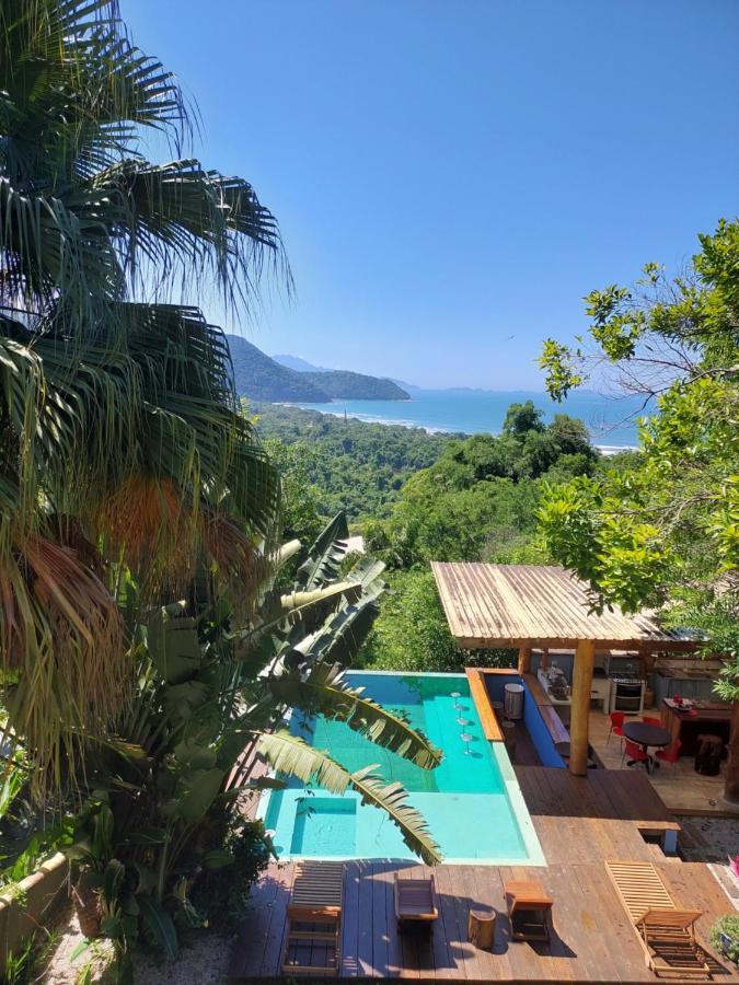 Homestay Secret View *
